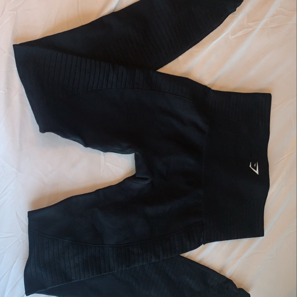 Teens clothing sizes Xs-L